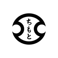 ちもと