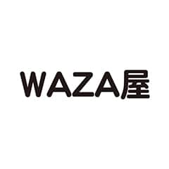 WAZA屋