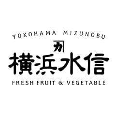横浜水信